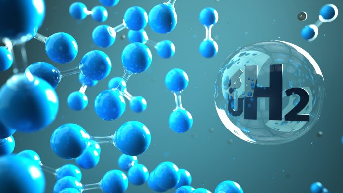 Emerging hydrogen industry can help tackle climate change, but complex risks need managing