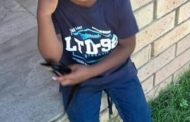 Missing boy sought by Philippi-East Police