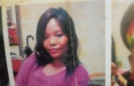 Missing person sought by Empangeni police