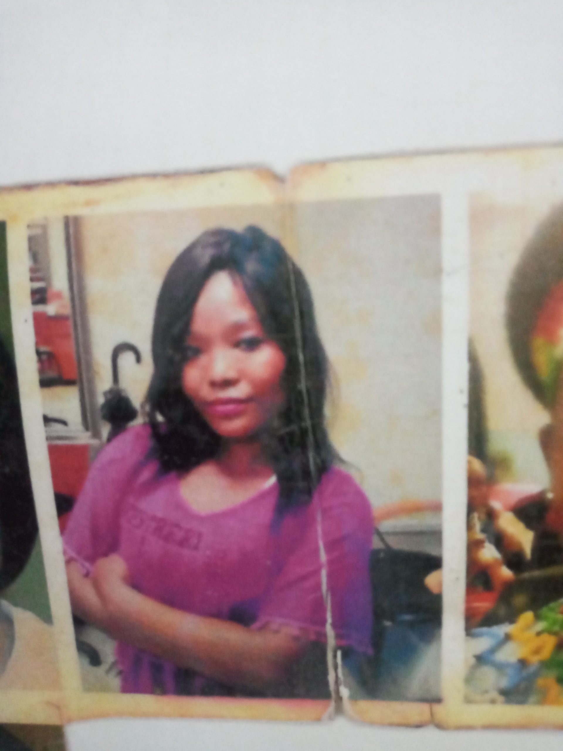 Missing person sought by Empangeni police
