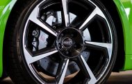 How to take care of your car's mag wheels