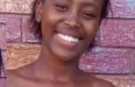 SAPS seeks assistance in locating missing persons