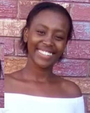 SAPS seeks assistance in locating missing persons