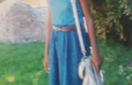 Police continues search for missing woman