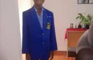 Missing 10-year-old boy from Musgrave