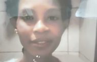 Police require public assistance to find missing woman