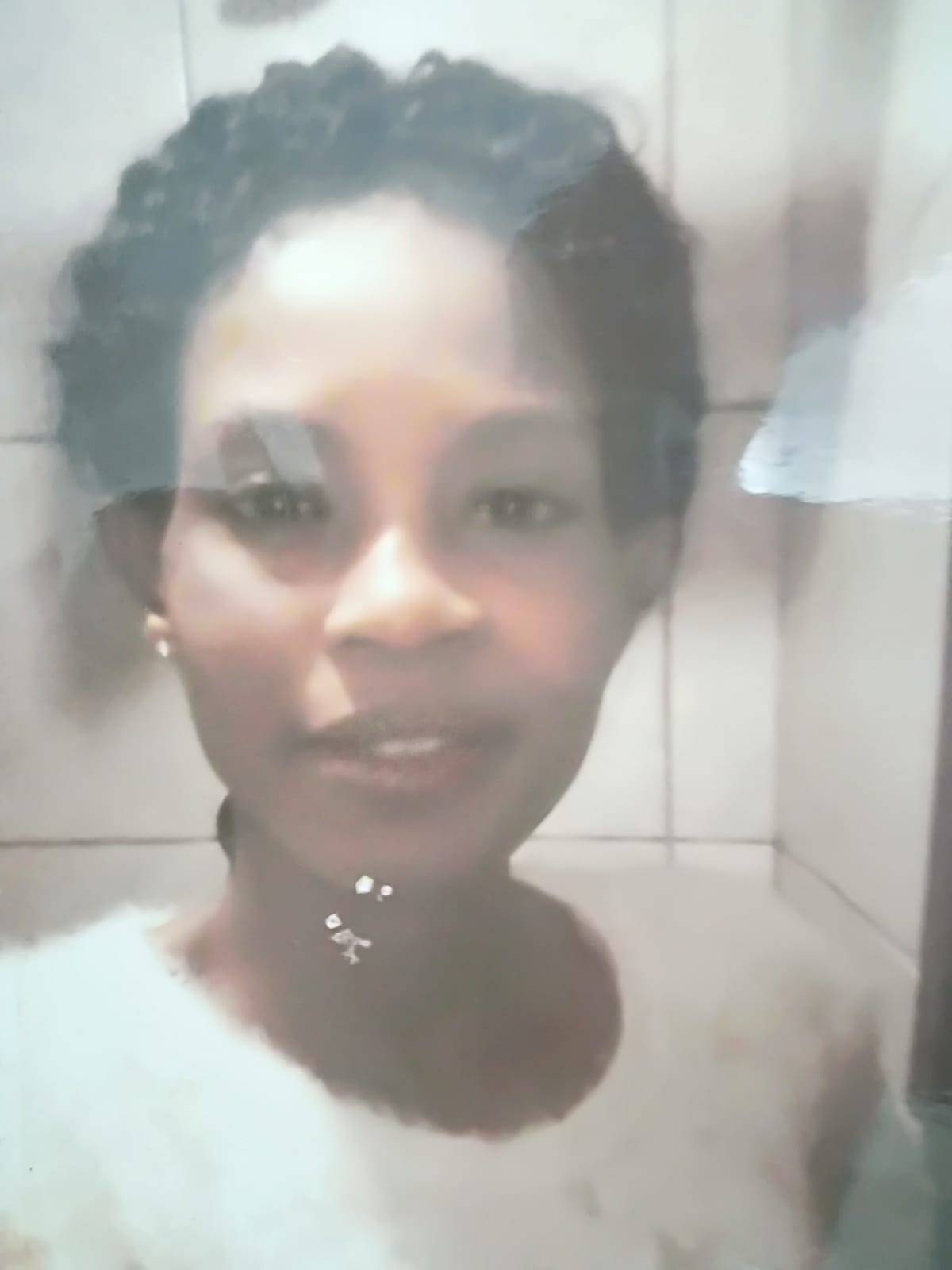 Police require public assistance to find missing woman