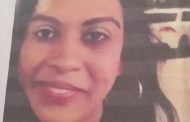 Missing persons sought by Chatsworth police