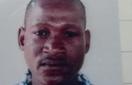 Police require public assistance to locate two missing men
