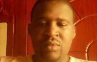 Missing person sought by police