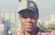 Zeerust police request community assistance in locating a missing man