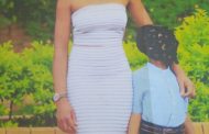 Police launch a search operation to locate a missing teenager