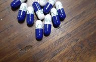 Alleged drug peddler to appear in court