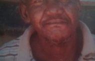 Police requests community’s assistance in locating a missing person
