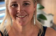 Missing person Kim Grobler sought by Mondeor SAPS