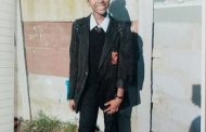 Missing girl from the Nelson Mandela Bay District sought
