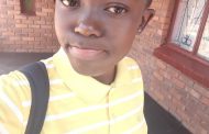 Police launch a search operation to locate a missing teenager