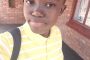 Security guard arrested following the shooting of a teenage boy during protests in Mangaung