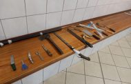 Grabouw community patrols claim the streets back