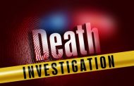 Family of six dies mysteriously in Thabanchu