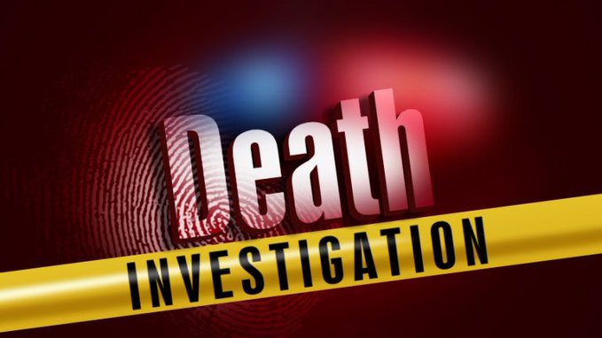 Family of six dies mysteriously in Thabanchu