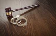 Seven suspects due to appear before court facing two counts of murder, attempted murder and kidnapping