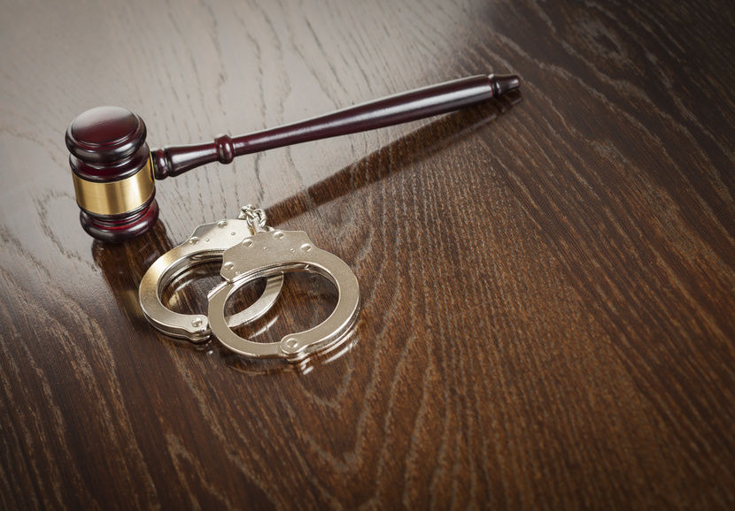 Seven suspects due to appear before court facing two counts of murder, attempted murder and kidnapping
