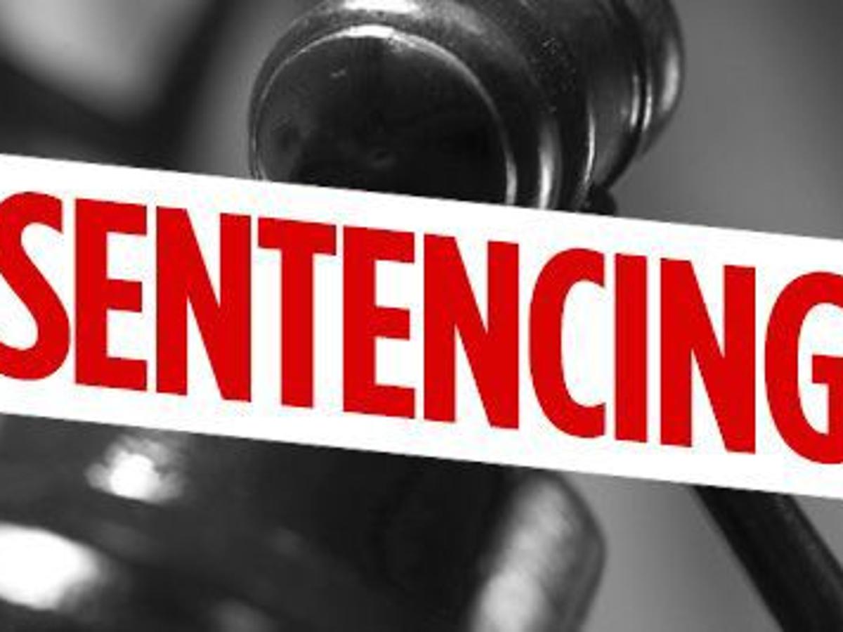 Man sentenced for job recruitment payment