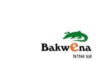 Bakwena records single figure fatalities over Easter & Holiday period