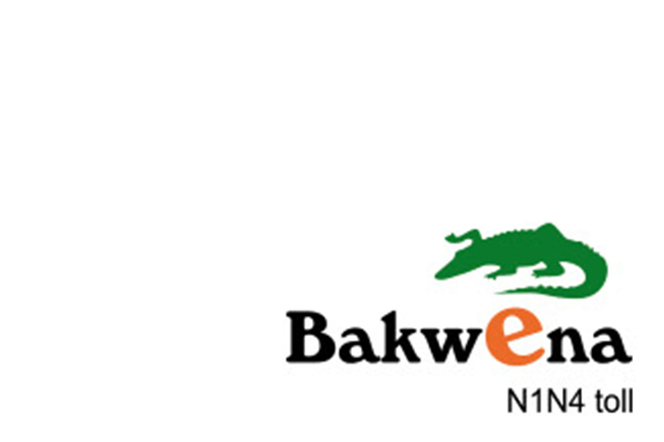 Bakwena records single figure fatalities over Easter & Holiday period