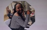 Missing person sought by Mpumalanga police