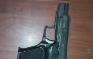 Two suspects due in court for the possession of unlicensed firearms in Harare