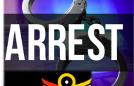 Alleged fraudster arrested for defrauding car dealership over R600 000