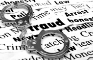 Company director summoned for R21 million tax fraud