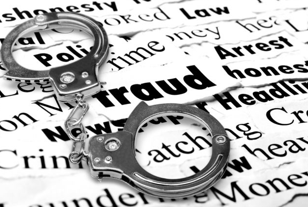 Company director summoned for R21 million tax fraud