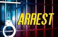 Couple granted bail after appearing in court on holiday scam charges