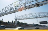 Formal decision on e-tolls not yet made