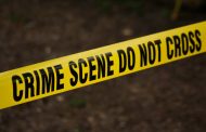 Anti-Gang Unit probes triple murder and attempted murder cases after shooting in Delft