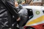 Child without taxi fare dumped on the roadside in Canelands