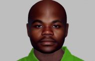 Assistance to solve abduction and business robbery sought by Hawks