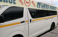 Man due to appear before court for taxi murder crimes
