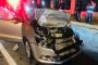 Two stolen vehicles recovered by TMPD Tactical unit