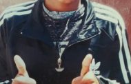 Police seek missing teenage boy  from the Eastern Cape