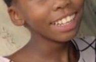 Police seek assistance in locating missing teenager