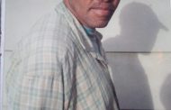 Police seek missing a 58-year-old man