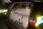 Duo in court for robbing police officials