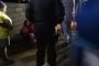 Two shot,one killed in a shooting incident on Kingsway Road in the Amanzimtoti