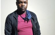 Wanted suspects sought by the Political Task Team