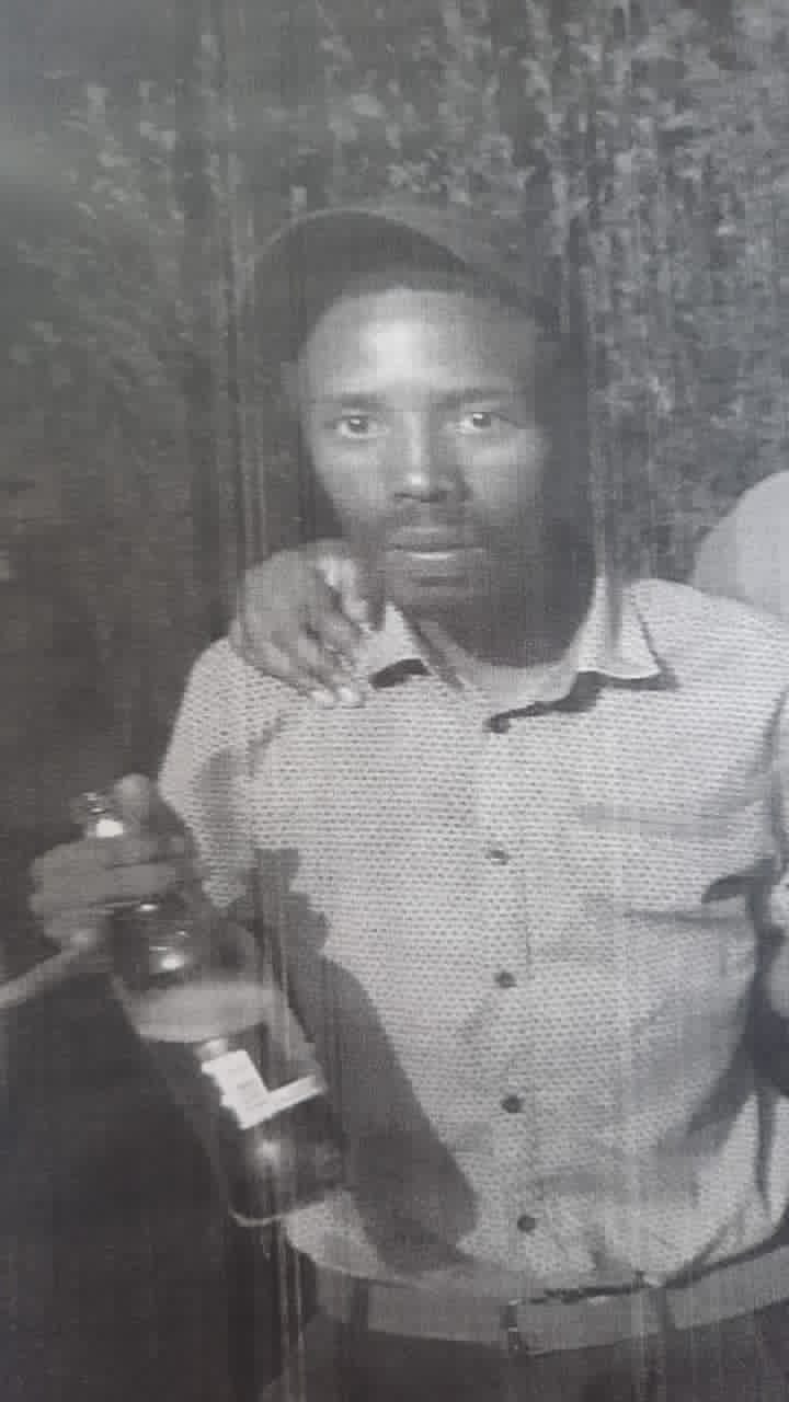 Police in Modderrivier needs assistance in finding a missing person.