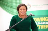 KZN Transport MEC to hand over bicycles to needy learners in Vryheid in the Zululand District.